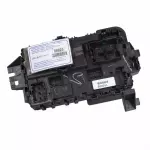 DT4Z15604B - Electrical: Control Module for Ford: Edge | Lincoln: MKX Image