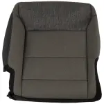 RL3Z1562901EB - : Cover Assembly Seat Cushion for Ford Image