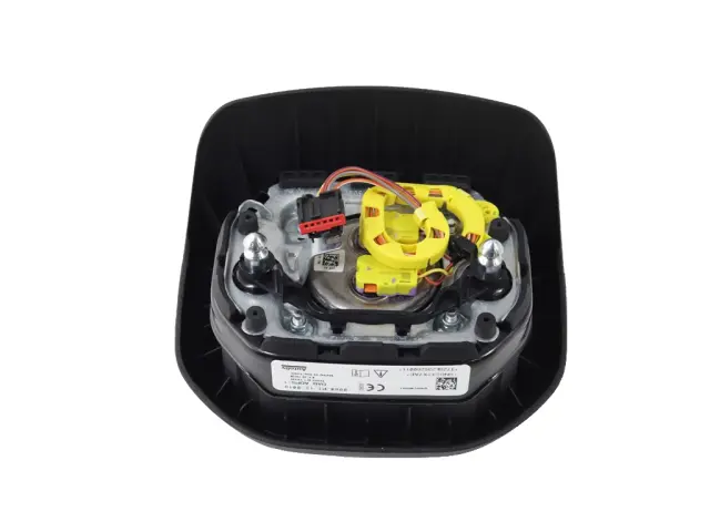 6NS232X7AH - : Air Bag for Mopar Image