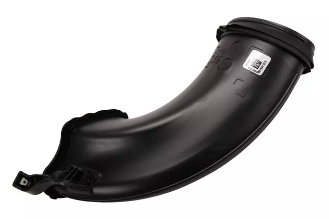 Engine Air Intake Hose - GM (84218425)