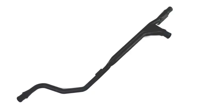 11852AA091 - : Pipe  PCV for Subaru Image