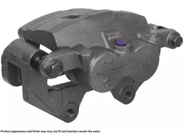 18B5497 - : Disc Brake Caliper for Cardone Image
