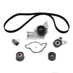 USTK330 - : Timing Kit with Water Pump for US Motor Works Image