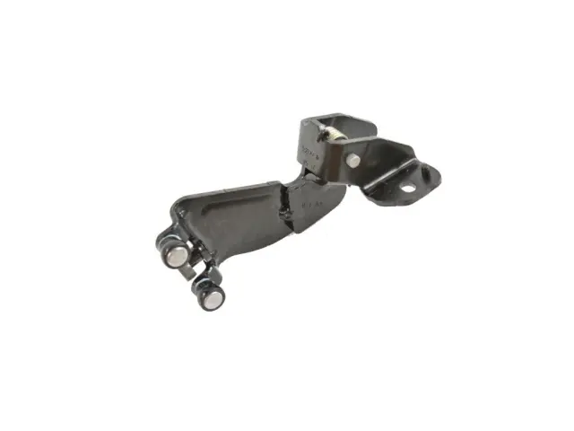 Hinge - Mopar (68404759AA)