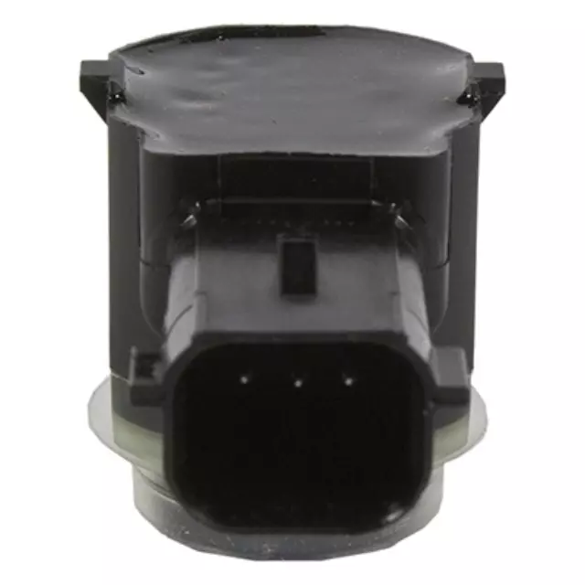 OEM NEW 2011-2019 Ford Flex Explorer Limited SEL Sport Park Sensor Da8Z-15K859-A - Ford (DA8Z-15K859-A)