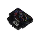 68574977AD - : Power Distribution C for Mopar Image
