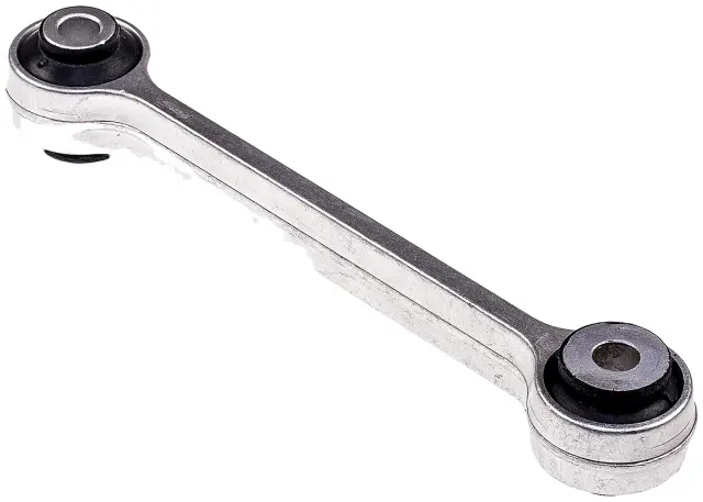 541760 - : Suspension Stabilizer Bar Link Kit for Dorman Image