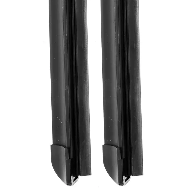 19162970 - : Blade for GM Image