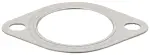 363170 - : Gasket, exhaust pipe for Elring Image