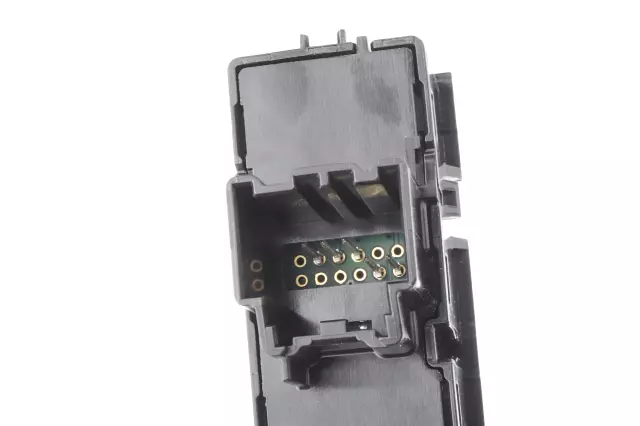 Switch - GM (86591021)