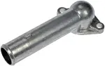 9022043 - : Engine Coolant Thermostat Housing for Dorman Image