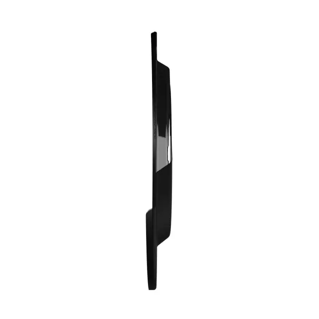 4721683AB - Brakes: Splash Shield for Mopar Image