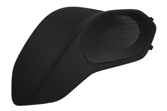 Grille Cover - GM (84154198)