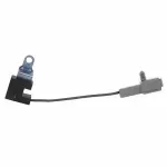 4R3Z18801AA - : Capacitor Assembly Radio Suppress for Ford Image