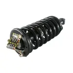 853013 - : INFINITI, Nissan (4WD/RWD) Suspension Strut and Coil Spring Assembly  - Front for GSP Image