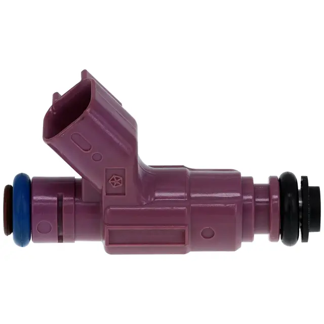 81212156 - : Reman Multi Port Fuel Injector for GB REMAN INC Image