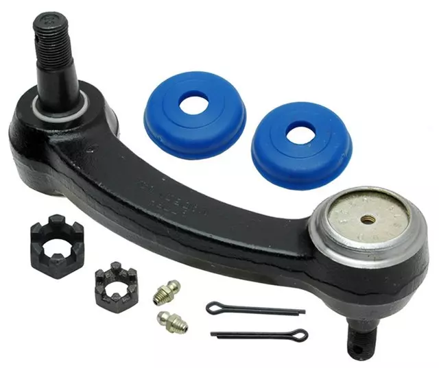 Steering Linkage Idler Arm - GM (88911323)