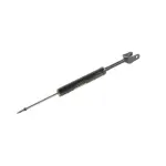 68277437AA - Rear Suspension: Suspension Shock Absorber for Dodge: Dart Image