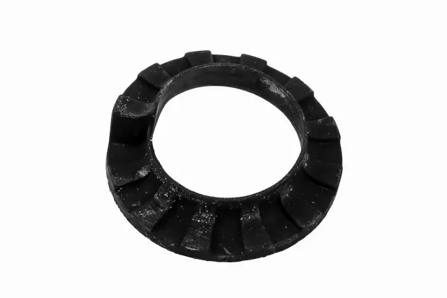 15840317 - : Coil Spring Insulator for Cadillac: CTS Image