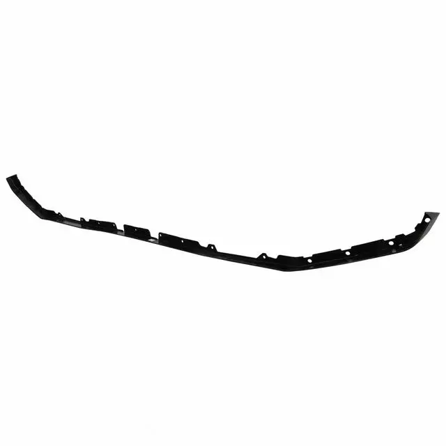 Panel - Ford (LC3Z-17626-CA)