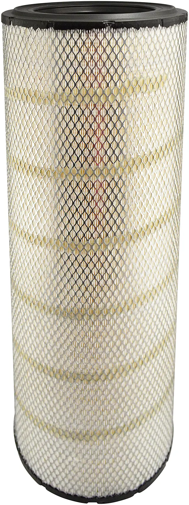 RS4634 - : Radial Seal Air Element for Baldwin Image