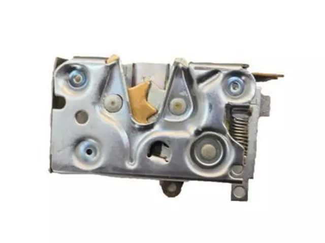 Latch - Ford (F1ZZ-6121813-A)