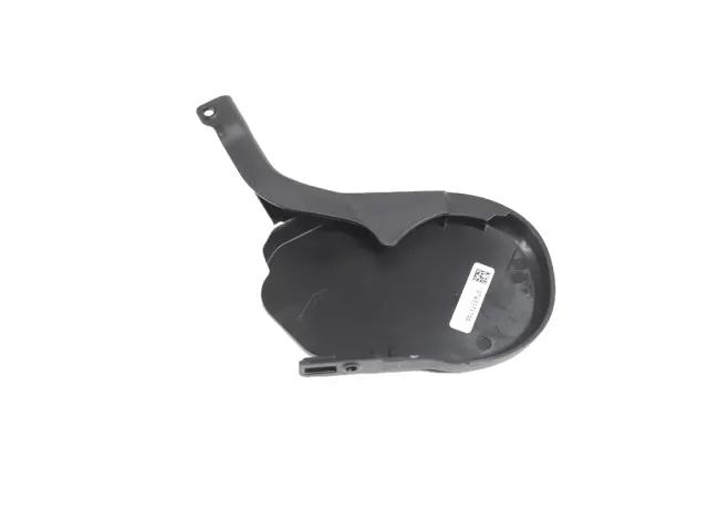 6TW93TX7AB - Interior Trim: Seat Pivot Shield for Mopar Image image