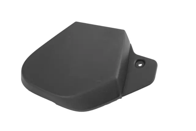 15901157 - Body: Inner Finish Panel for Buick: Enclave | Chevrolet: Traverse | GMC: Acadia, Acadia Limited | Saturn: Outlook Image