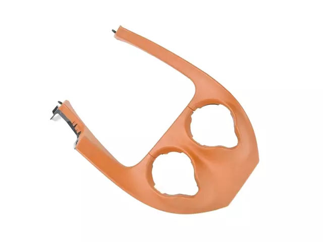 5NS24LV5AB - : Instrument Panel Bezel for Mopar Image