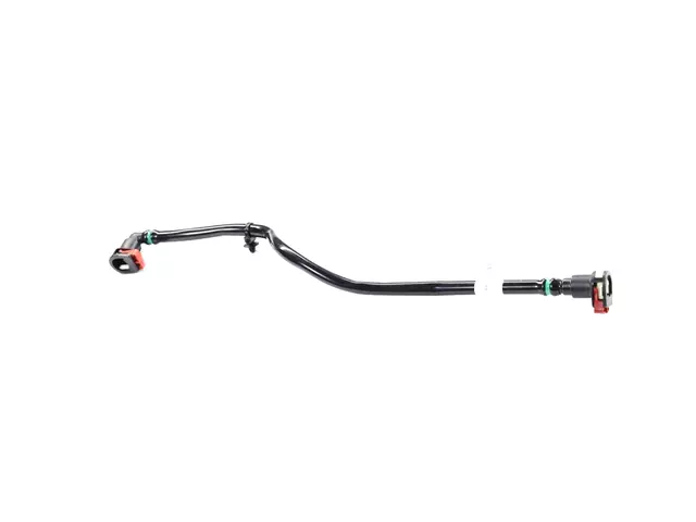 Vent Tube - Mopar (68467876AC)