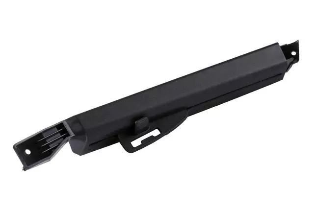 23439137 - Body: Sunshade for GM Image