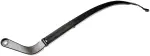 42855 - : Windshield Wiper Arm for Dorman Image