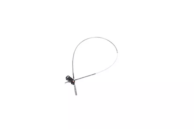 20848628 - Brakes: Intermediate Cable for GM Image