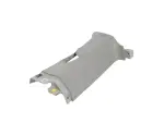 6ML22SA5AC - : C Pillar Molding, Right for Mopar Image