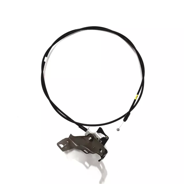 57330AG09A - Body: Release Cable for Subaru: Legacy, Outback Image