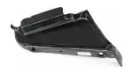 5373412070 - Body: Upper Reinforced for Toyota Image