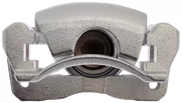 Caliper - GM (19422711)