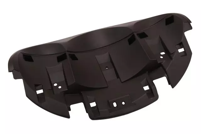 95216803 - Body: Cluster Panel for Chevrolet: Cruze, Cruze Limited Image