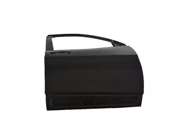 Front Door, Right - Mopar (68110086AC)