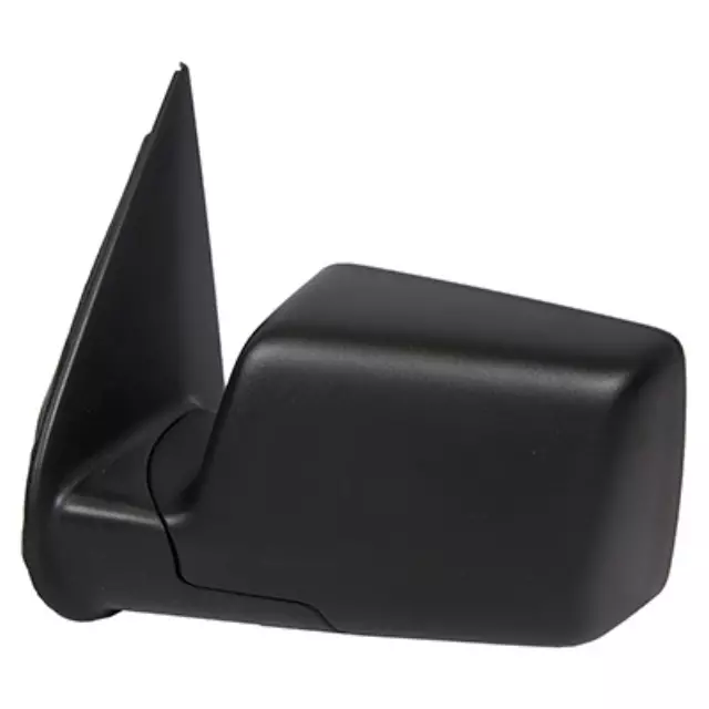 Mirror Assembly - Ford (6L2Z-17683-AAA)