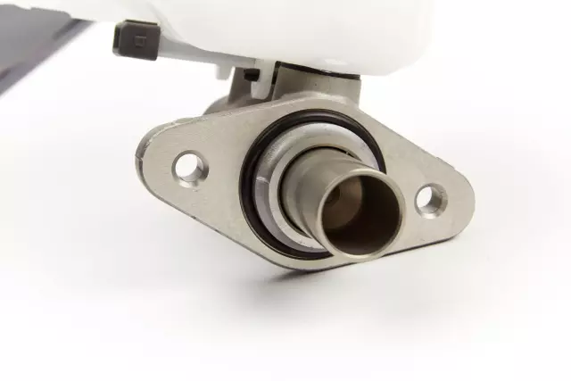 Brake Master Cylinder Assembly - GM (22956541)