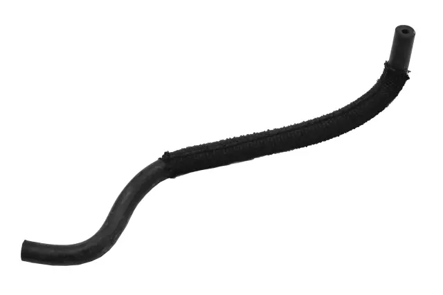 55484235 - : Hose for Chevrolet: Cruze Image