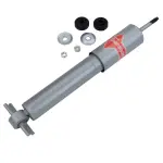 KG5569 - : High Pressure Monotube Gas Shock for KYB Image