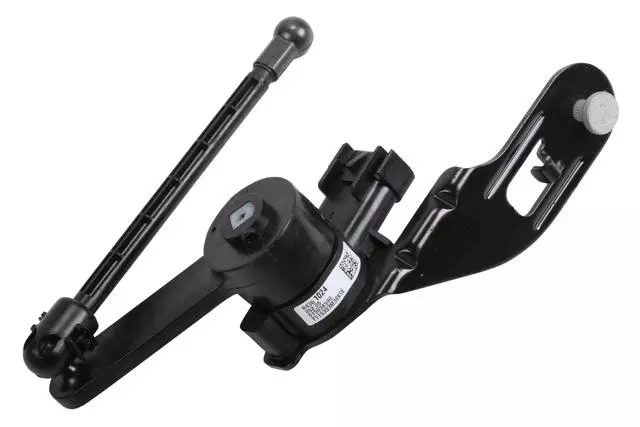 84361024 - Electrical: Sensor for Chevrolet: Silverado 1500, Silverado 1500 LTD | GMC: Sierra 1500, Sierra 1500 Limited Image