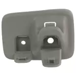 MK4Z9904132BB - Body: Retainer for Ford: E-Transit, Transit-150, Transit-250, Transit-350, Transit-350 HD Image