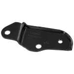 F2GZ9647A - Engine: Air Hose Front Bracket for Ford: Edge, Fusion | Lincoln: Continental, MKX, MKZ, Nautilus Image