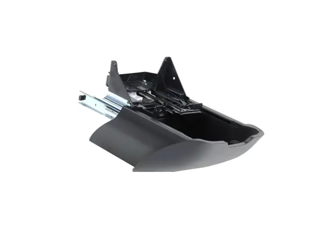 6ZC891X9AD - : Instrument Panel Drawer for Mopar Image