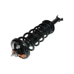 883126 - : Loaded Strut Assy for GSP Image