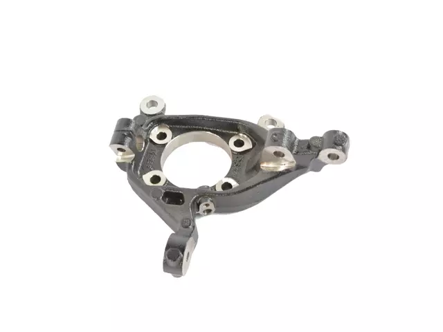 Suspension Knuckle, Right - Mopar (68251820AA)