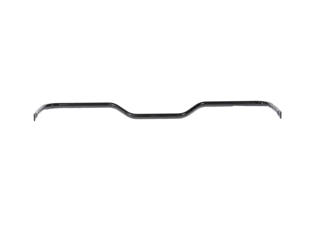 « 68363230AA –  : Susp Arrière Barre Stabilisatrice pour Mopar Image »